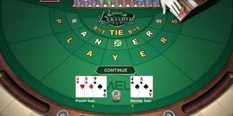 Các loại hình phổ biến