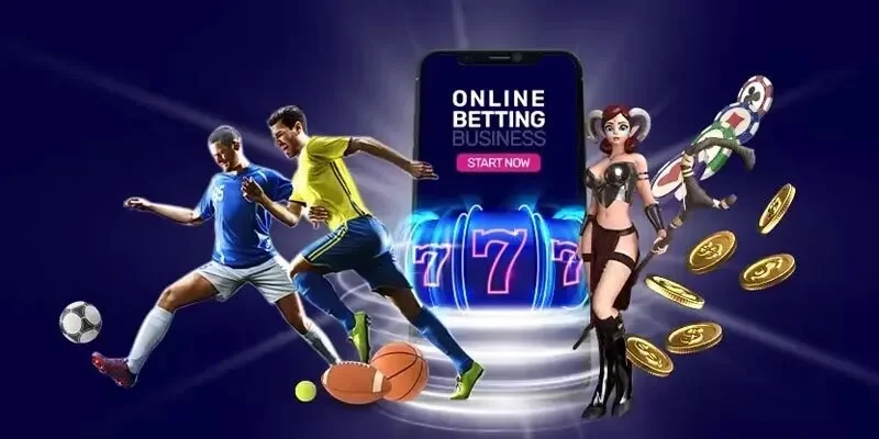 Các bộ môn thể thao hấp dẫn hiện đang có mặt tại UG Sport 88vn