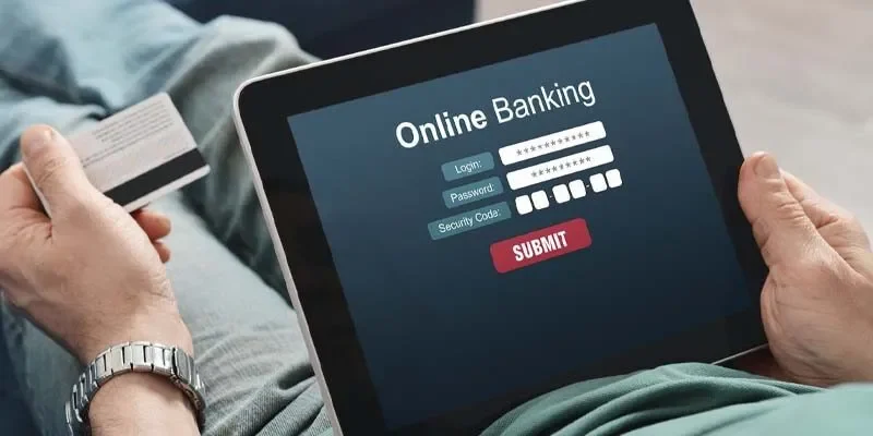 Các vấn đề phổ biến