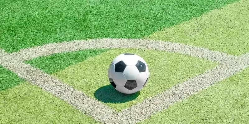 Kèo tỷ số chính xác là gì?