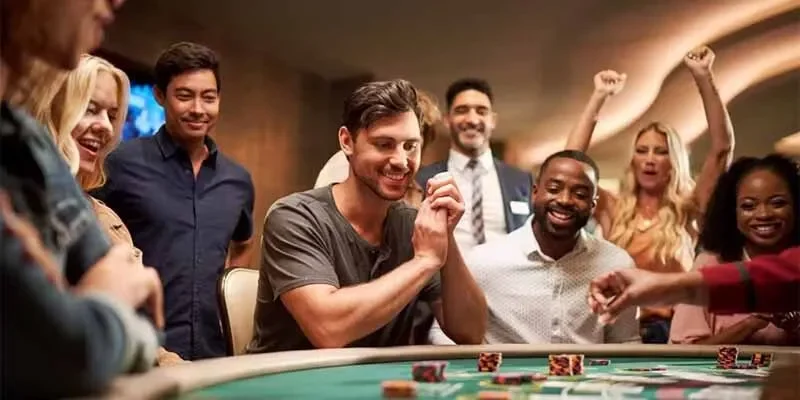 Cách Chơi Xì Dách Online | Chiến Lược Và Mẹo Thắng Lớn