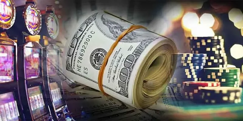 Cách chơi hiệu quả