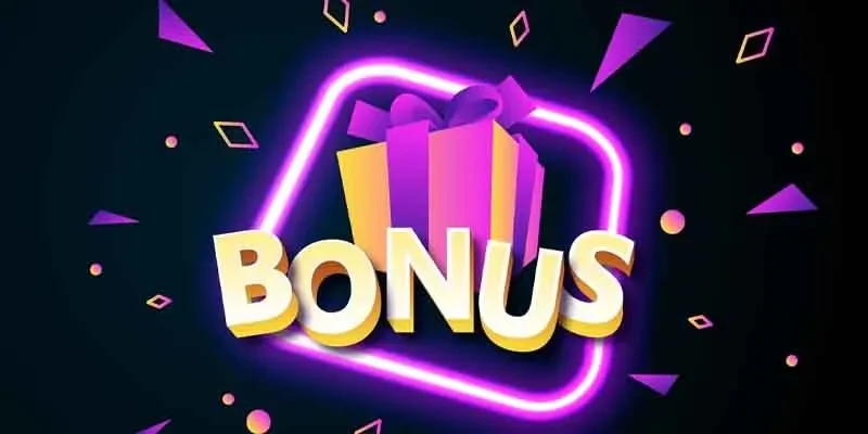 Cách thức tham gia chương trình "Nạp đầu 50k tặng 8888k"