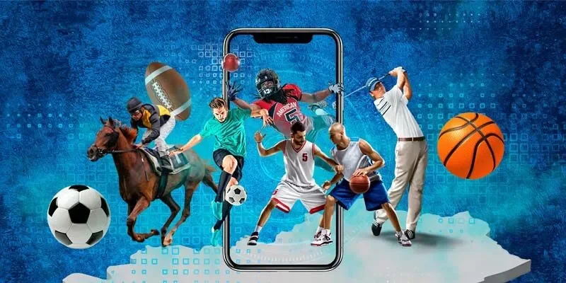 CMD368 Sport 88vn Với Hàng Nghìn Siêu Phẩm Giải Trí