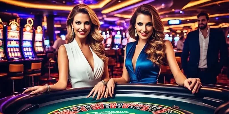 Điều kiện và quy trình