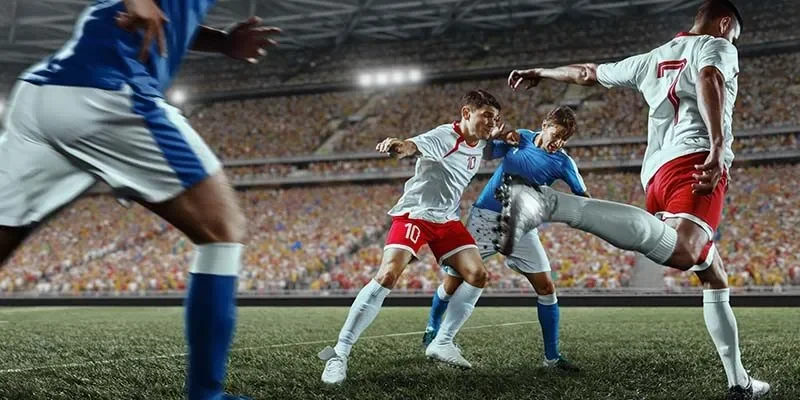 Giới thiệu cách chơi kèo đồng banh chuẩn xác cho người mới