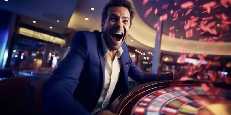 Giới thiệu tổng quan về đại lý 88vn