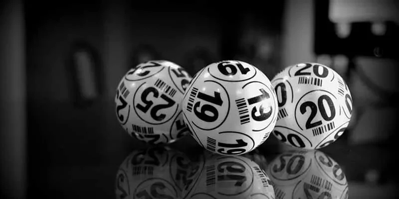 Kinh nghiệm chơi GPI xổ số 88vn hiệu quả nhất