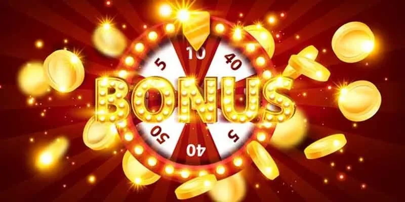 Lợi ích khi tham gia