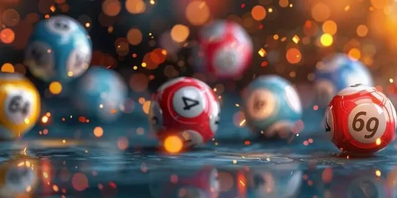 Những lưu ý quan trọng khi tham gia GW xổ số 88vn