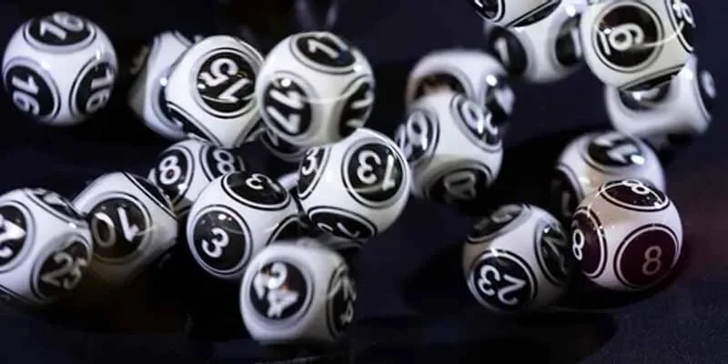 Lý do GW xổ số 88vn ghi điểm tuyệt đối với người chơi