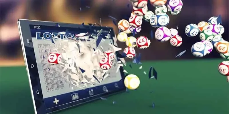 Mẹo chơi EZ xổ số 88vn giúp nâng cao cơ hội trúng thưởng