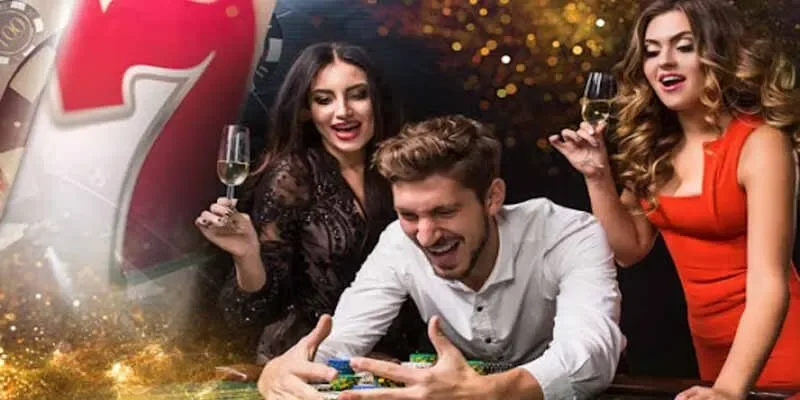 Những điều khoản điều kiện 88vn cốt lõi cần nắm