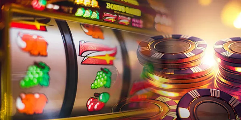 Những lợi ích khi tham gia