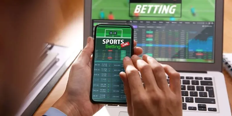 Những lưu ý quan trọng khi tham gia cá cược saba sport 88vn