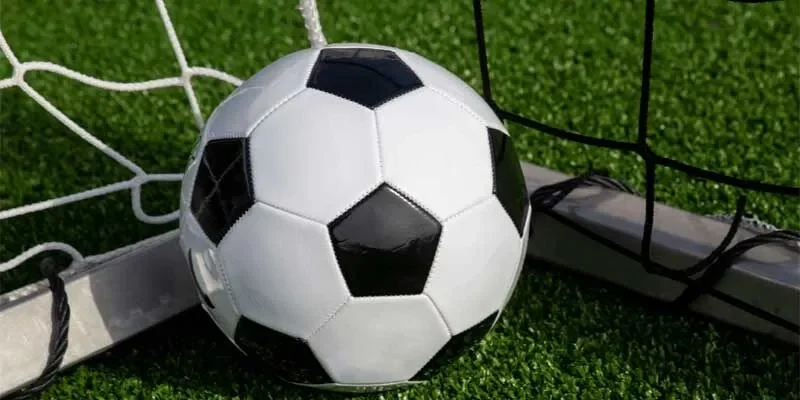 Những mẹo hay khi áp dụng