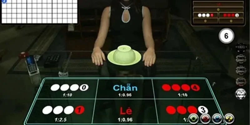 Những mẹo quan trọng