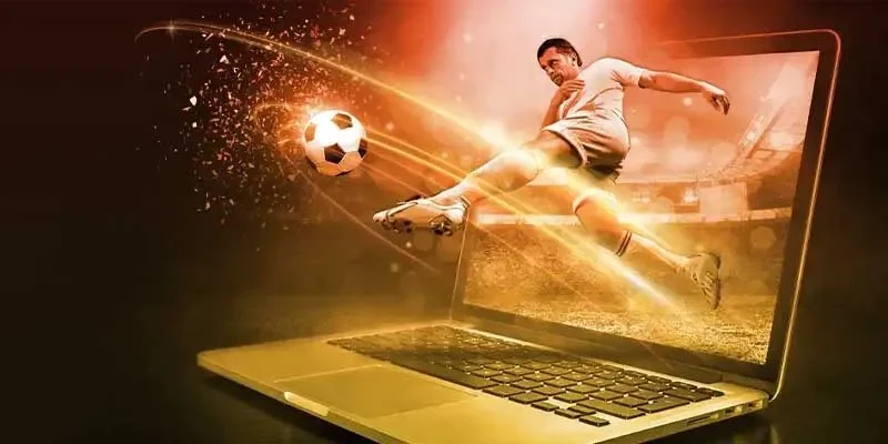 Những sai lầm cần tránh