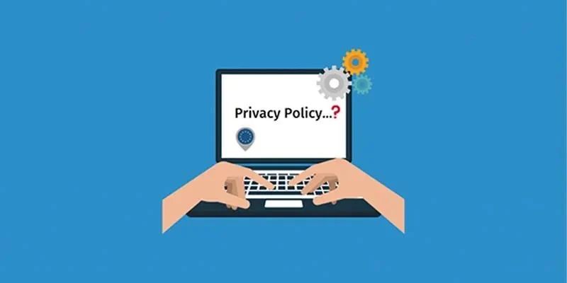 Nội quy người chơi cần tuân thủ về quyền riêng tư 88vn 