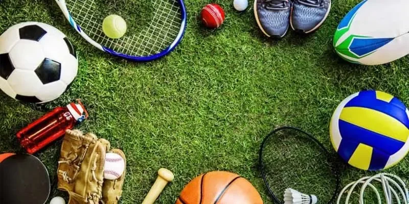 CMD368 sport 88vn nơi hội tụ các môn thể thao hấp dẫn