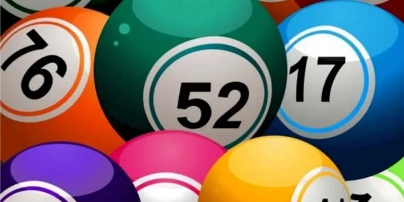 RNG Xổ Số 88vn Kịch Tính, Dự Đoán Kết Quả Chuẩn Xác Nhất