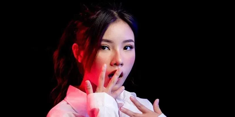 Thành tựu đáng kể của Ceo 88vn Huỳnh Trần Ý Nhi