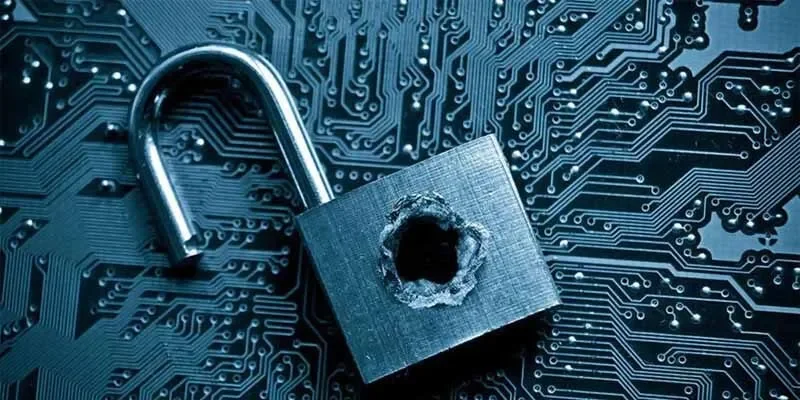 Chính sách bảo mật 88vn thu thập thông tin rõ ràng