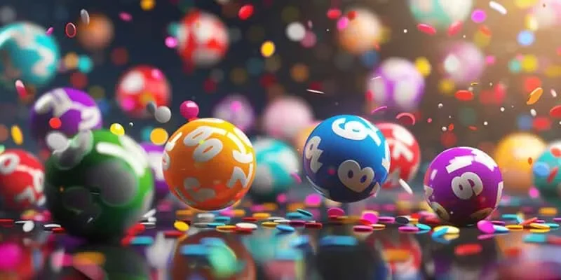 Ưu điểm vượt trội của sân chơi GPI xổ số 88vn