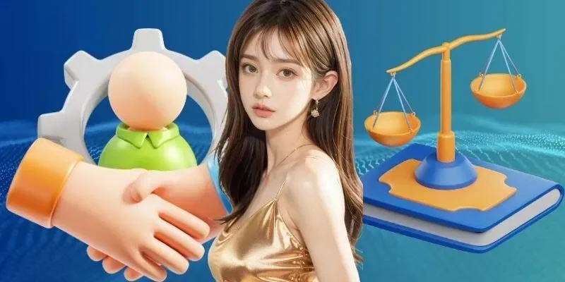 Điều khoản điều kiện 88vn - Vũ khí đầu tiên đến sân chơi