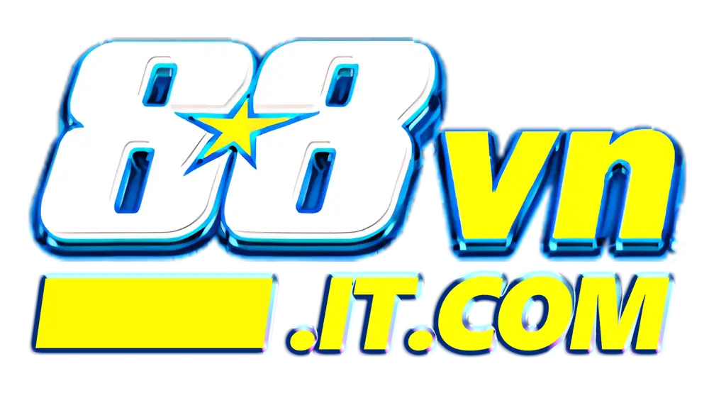 martialartsinstruction.uk.com